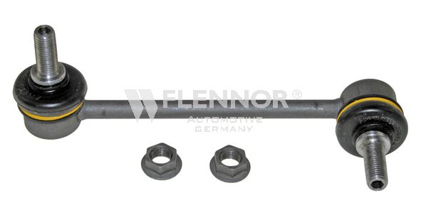 FL679-H_001.BMP