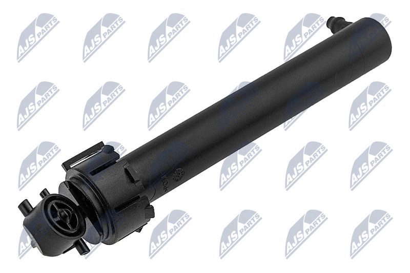 Pesuveedüüs, Tulepesurid,...