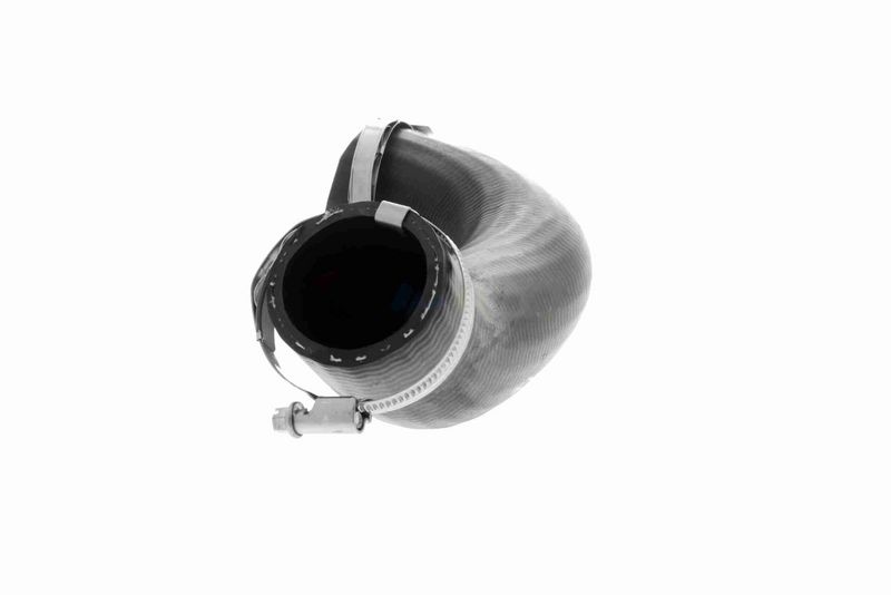 Laadimisõhu voolik, VAICO V25-1058