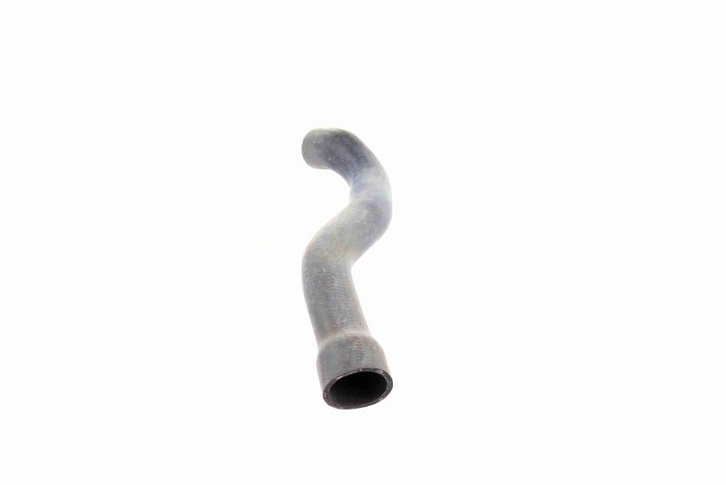 VAICO V30-2221 Radiator Hose
