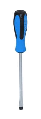 KS TOOLS BT031054 Screwdriver
