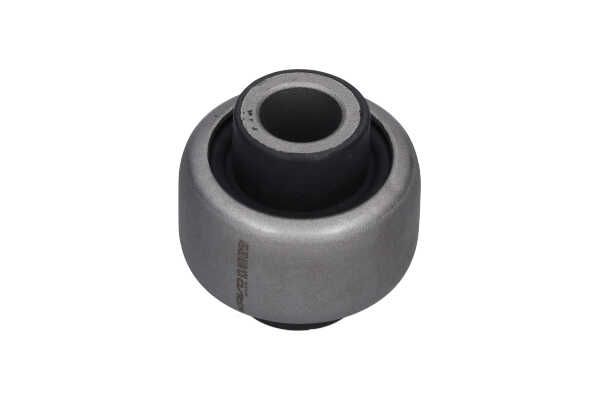 Kavo Parts SCR-10178 Mounting, control/trailing arm