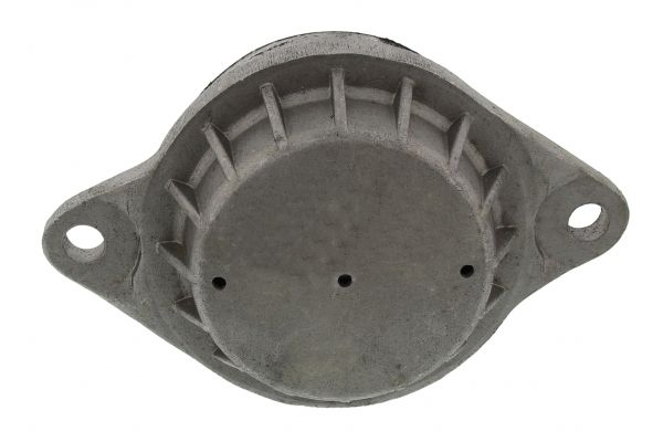 MAPCO 36805 Variklio pagalvė