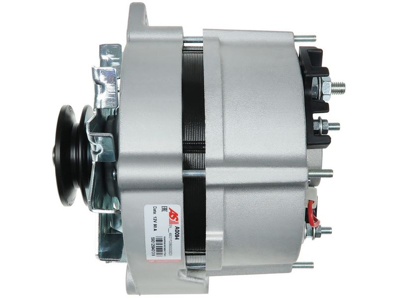 AS-PL A0094 Alternator