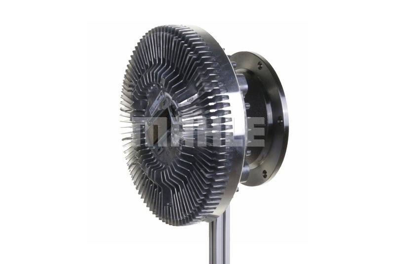 Product Image - Koppeling, radiateurventilator - CFC25000P - MAHLE