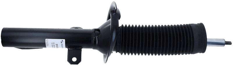 SACHS 313 503 Shock Absorber