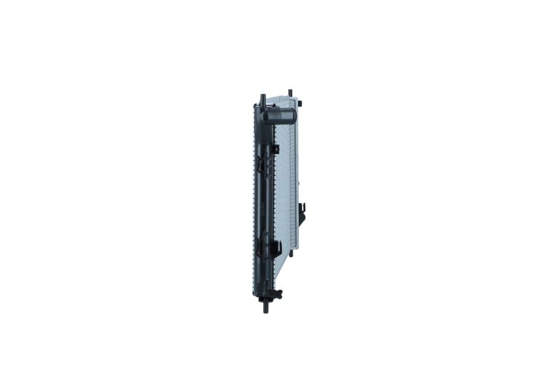 NRF 53171 Variklio aušinimo radiatorius