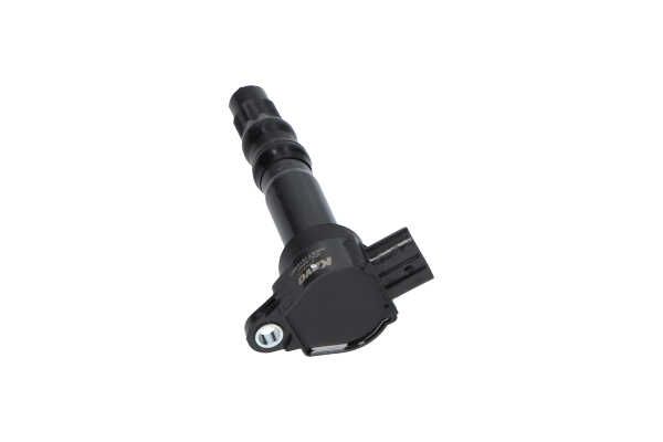 Kavo Parts ICC-5505 Ignition Coil