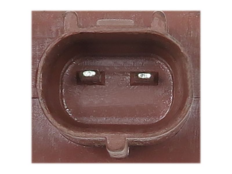 Generaatori pingeregulaator, AS-PL ARE6093