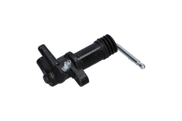 Kavo Parts CCS-1501 Slave Cylinder, clutch