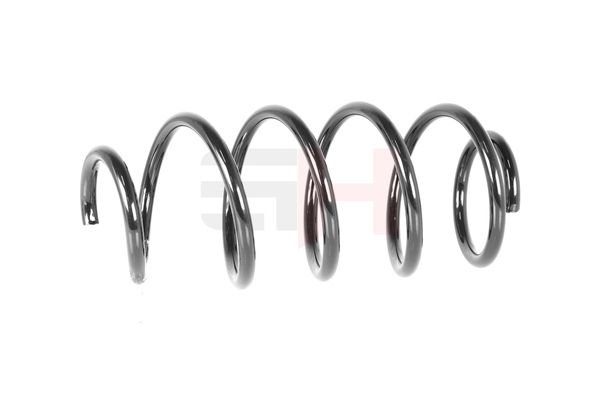 vedru, GH GH-20996127