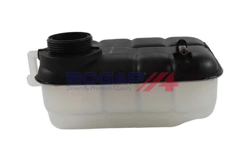 OEM код товара: 95201979