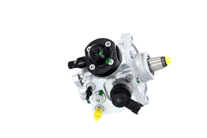 REMANTE 002-002-001416R High-pressure Pump
