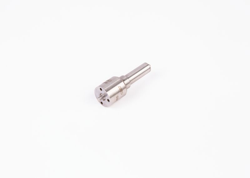 Injector 0 433 171 257 BOSCH