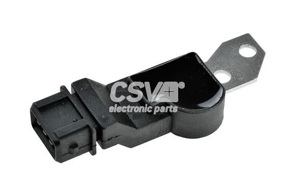 Sensor, posición arbol de levas