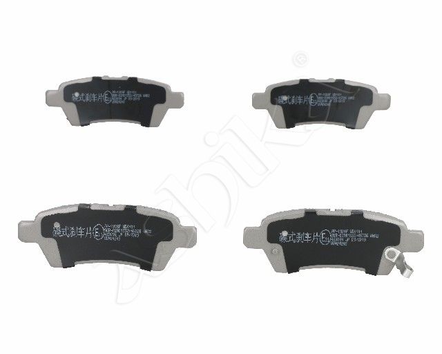 Article Picture