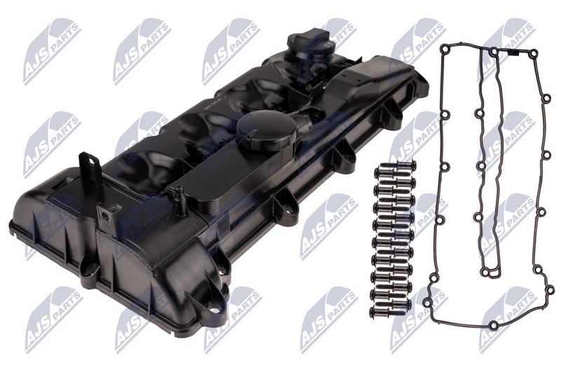 Prekė atitinka OEM kodą: A6510100630