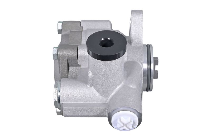 čerpadlo řízení hydraulické IVECO 8TL359003-991