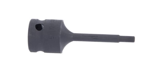 KS TOOLS BT022611 Power Socket