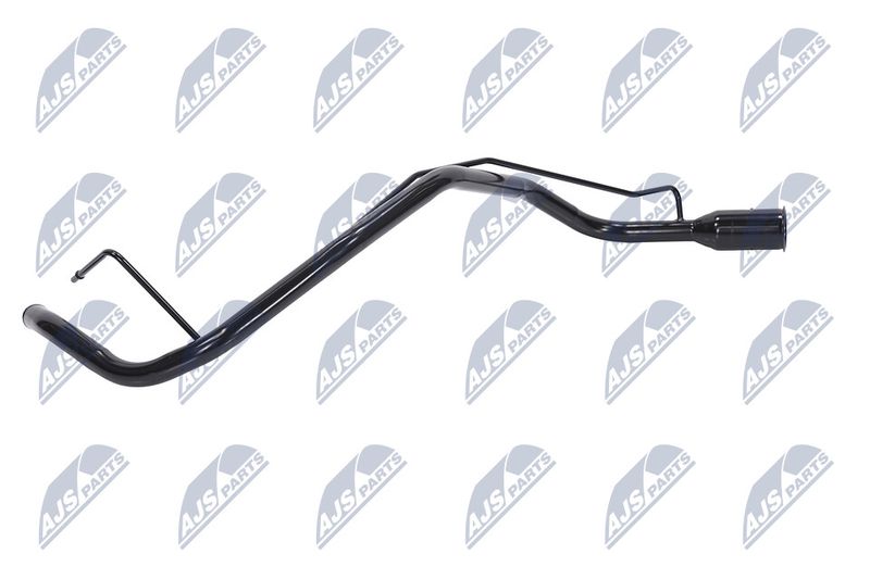 Täiteava, kütusepaak, NTY PWP-TY-046