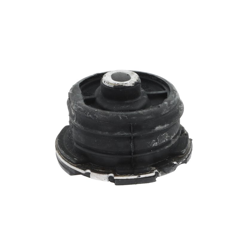 CORTECO 80001161 Bushing, axle beam