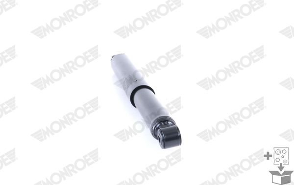 MONROE T1255 Shock Absorber