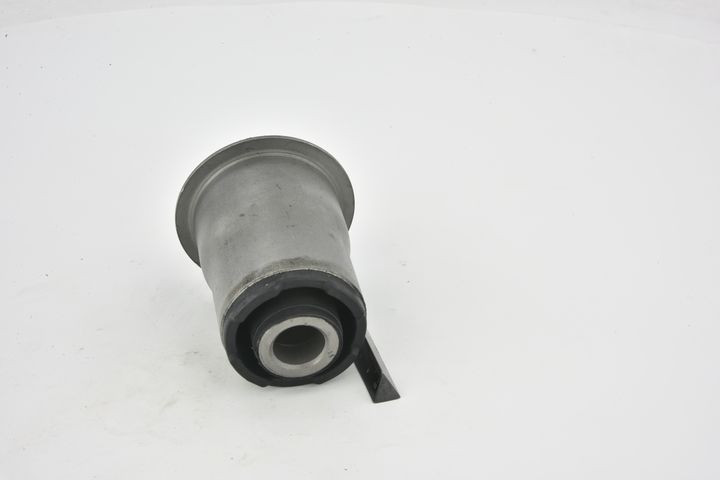 Kinnitus, sillatala, FEBEST NAB-293