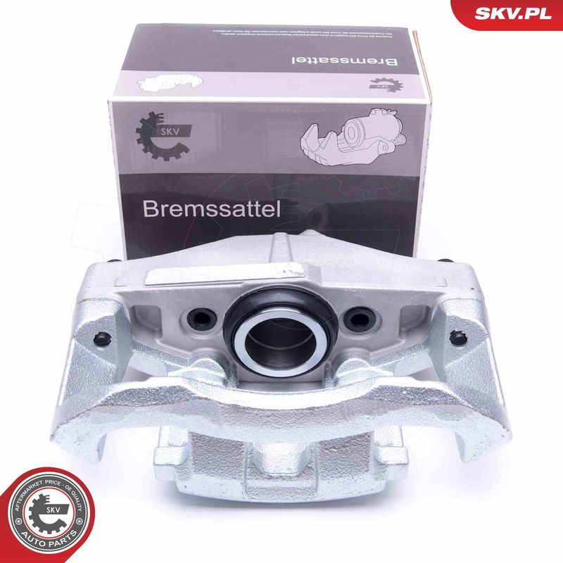 Pidurisadul, ESEN SKV 46SKV162