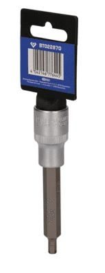 Padrun, KS TOOLS BT022870