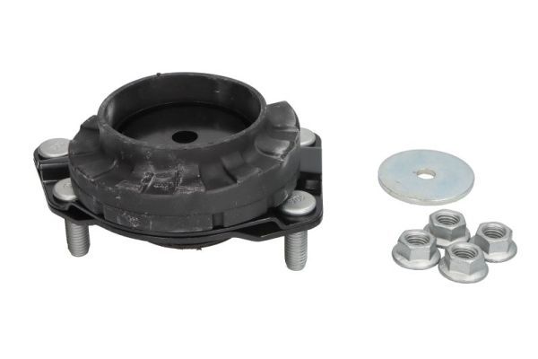 Federbeinstützlager