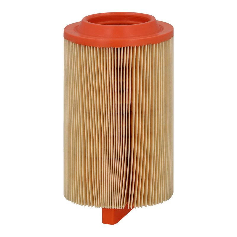 Õhufilter, FILTRON AK 218, 1