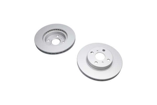 Kavo Parts BR-9355-C Brake Disc
