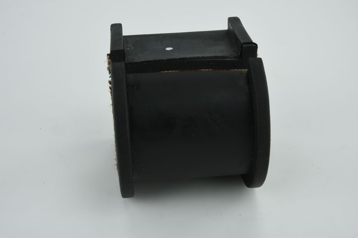 Kinnitus, stabilisaator, FEBEST FDSB-EDF