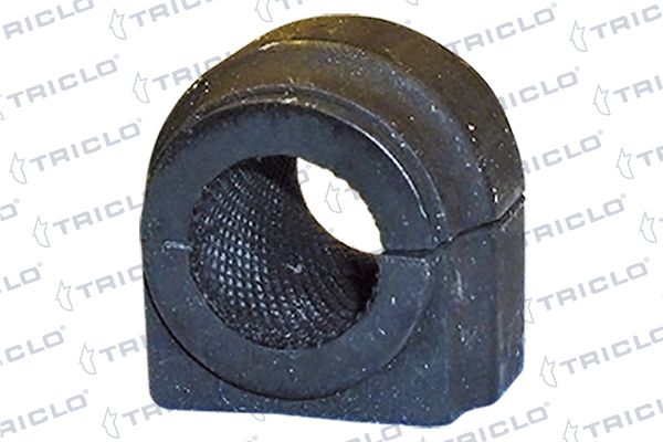 Soporte, estabilizador