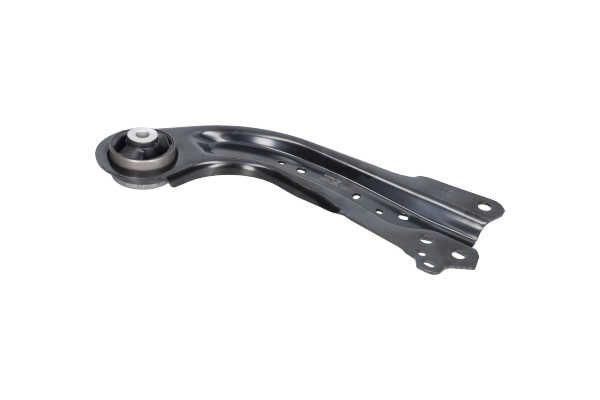 Kavo Parts SCA-11000 Control/Trailing Arm, wheel suspension