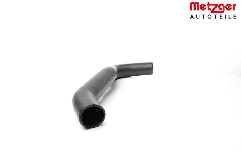 METZGER AUTOTEILE 2401346 Charge Air Hose