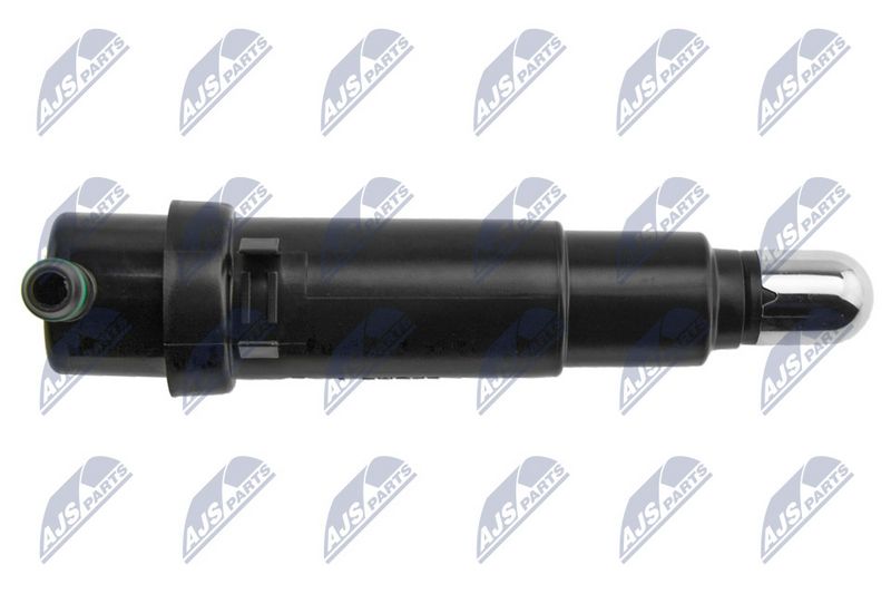 NTY EDS-VW-035 Washer Fluid Jet, headlight cleaning