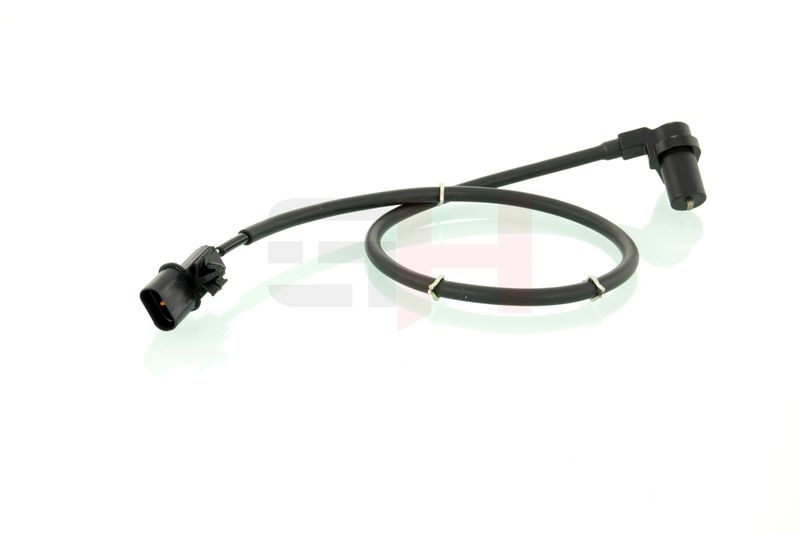 GH GH-713062V Sensor, wheel speed