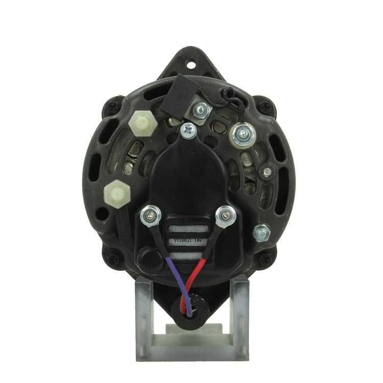 Generaator, BV PSH 975.004.065.120