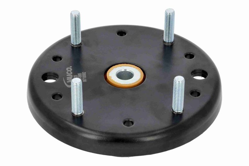 VAICO V41-0065 Suspension Strut Support Mount