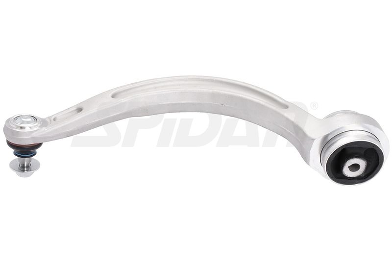 SPIDAN CHASSIS PARTS 58984 - Track Control Arm