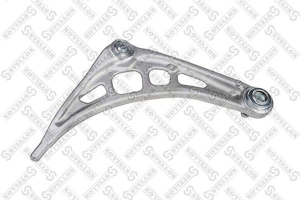 STELLOX 57-00959-SX Control/Trailing Arm, wheel suspension