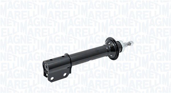 Amortizor 357447080000 MAGNETI MARELLI