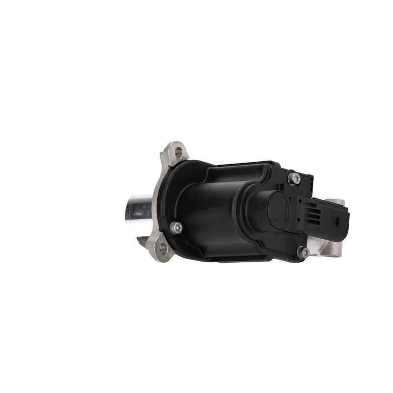 EGR-klapp, NISSENS 98174