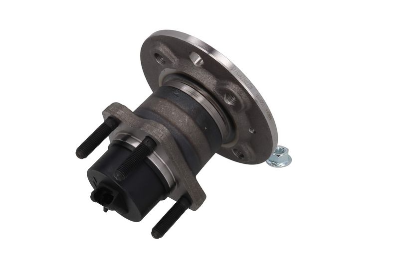 This part match OEM code: 90510629