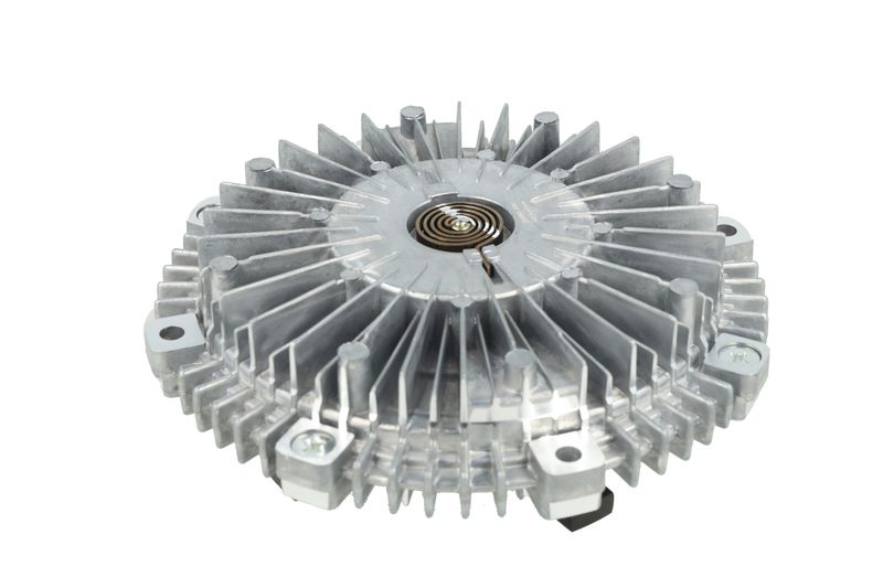 Sidur, radiaatoriventilaator, NRF 49632