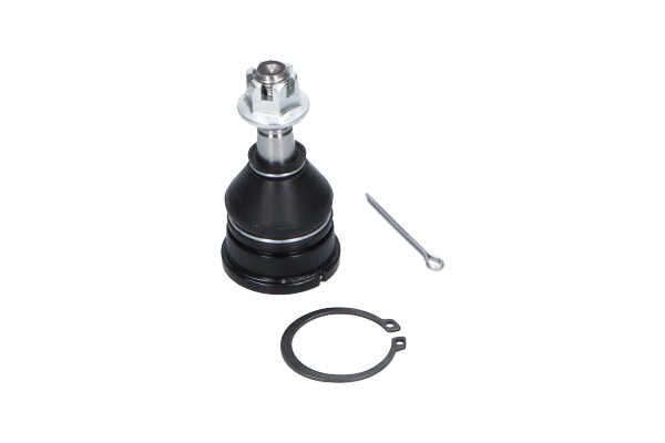 Kavo Parts SBJ-4523 Ball Joint