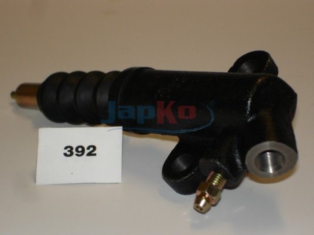 Silinder, Sidur, JAPKO 85392