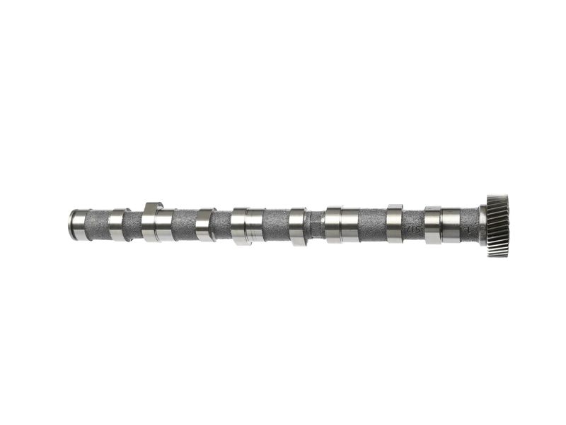 Product Image - Nokkenas - HV0430 - ET ENGINETEAM