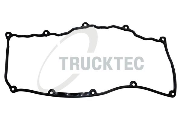 TRUCKTEC AUTOMOTIVE 05.10.060 - Gasket, cylinder head cover